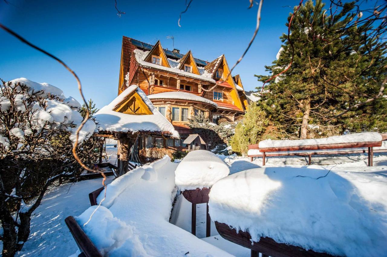 Goscinne Ewela Homestay Ciche Male